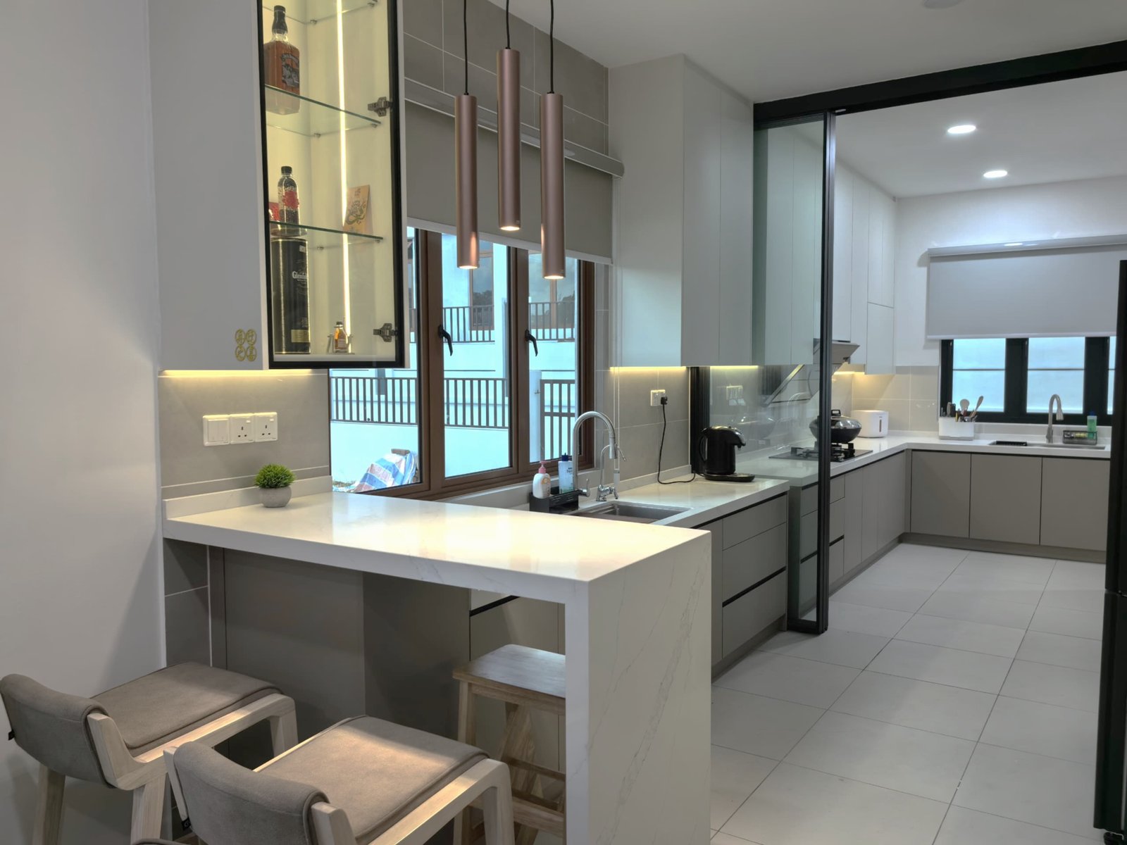 kitchen-aluminium-selangor